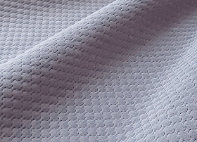 Sota silver