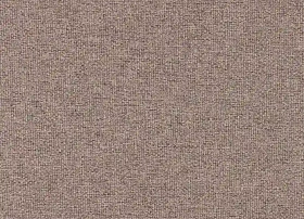 Bravo light brown