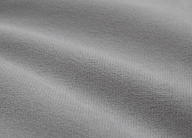 NEWTONE light grey