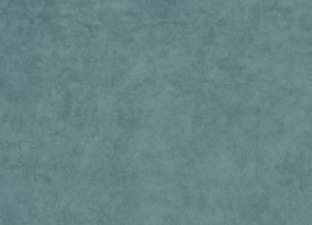 Tango aqua