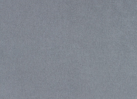 Lounge 13 (K)