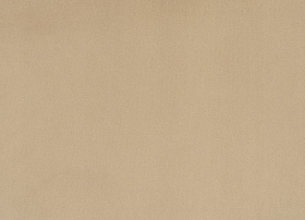 Paloma beige