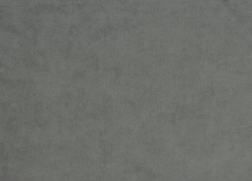 Tango light grey