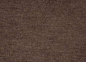 Lounge 10