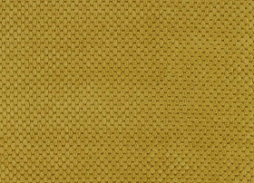 СITAR N 06 UMBER (К)
