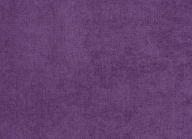 Lounge 15 (K)
