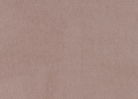 Lounge 6 (K)