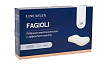 Подушка Fagioli 10