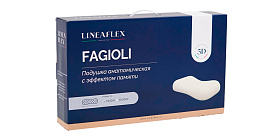 Подушка Fagioli 10