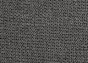 Agava grey