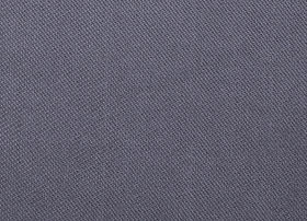 Verona Denim Blue