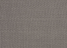 Agava linen