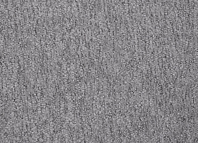 Bali grey