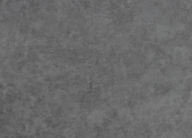 Tango pebble