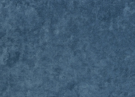 Tango blue