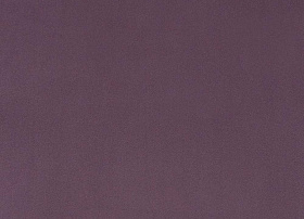 NEWTONЕ PLUM (K)