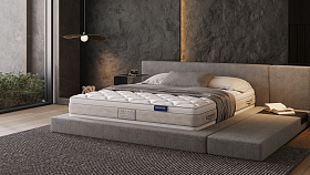Матрас Dolce Vita Gold 30