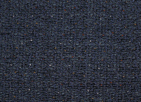 Adel navy