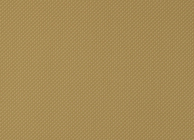 Softy gold
