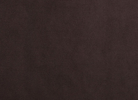 Kenya chocolate