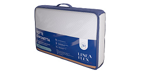 Подушка Notte Saponetta