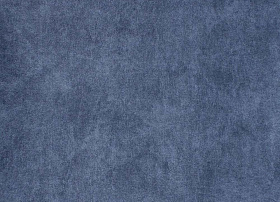 KLEO BLUE (K)