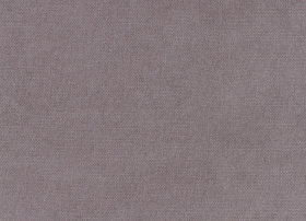 Lounge 11 (K)