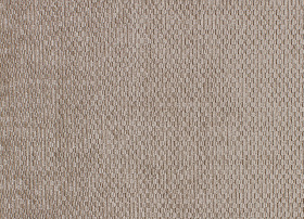 Sher beige