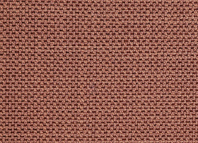 Charlie brick