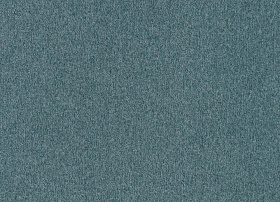RUNA EMERALD (K)