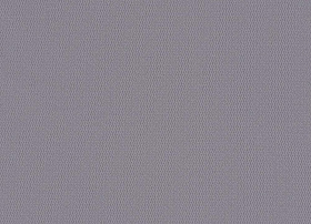 LIKE TAUPE