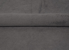 Camel light grey