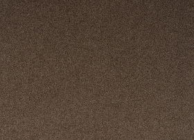 Angora chocolate