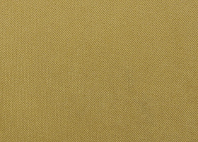 Verona Mustard