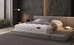 Матрас Kristal Gold 30