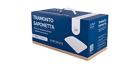 Подушка Tramonto Saponetta