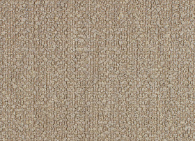 Buckle beige
