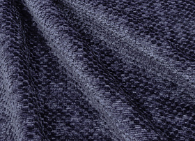 Sher violet