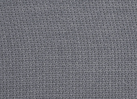 Agava steel