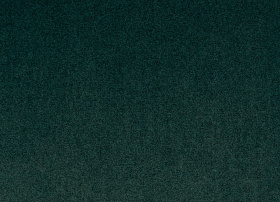 Angora atlantic