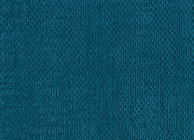Sher turquoise