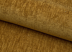 Rio Mustard