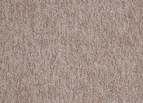 Bali pink sand