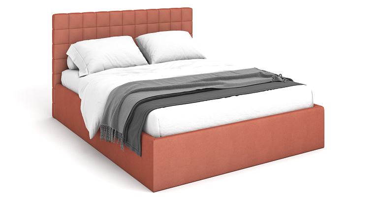 Кровать Лурдес