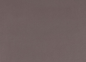 NEWTONЕ CACAO (K)