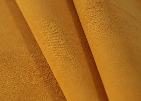 PORTO golden