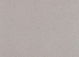 RUNA LIGHT BEIGE (K)