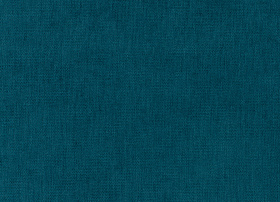 Lounge 20 (K)