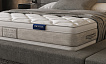 Матрас Divine Silver 30