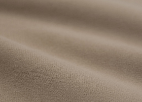 NEWTONE beige